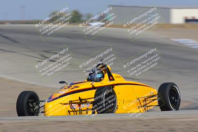 media/Oct-30-2022-CalClub SCCA (Sun) [[310aff4a96]]/Race Group 1/Race (Grapevine)/